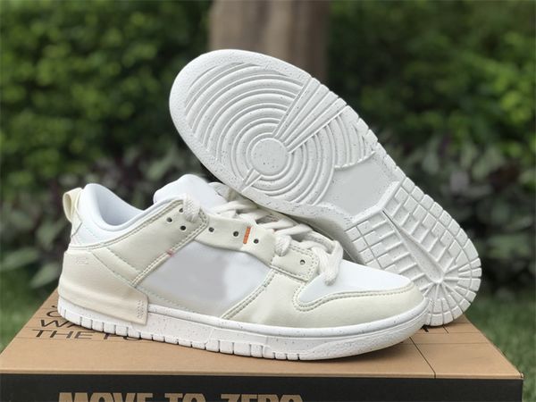 2022 low sb disrupt 2 men women running sneakers malachite pale ivory outdoor casual shoes retro skateboard shoes phantom university blue sn
2022 low sb disrupt 2 men women running sneakers malachite pale ivory outdoor casual shoes retro skateboard shoes phantom university blue sn