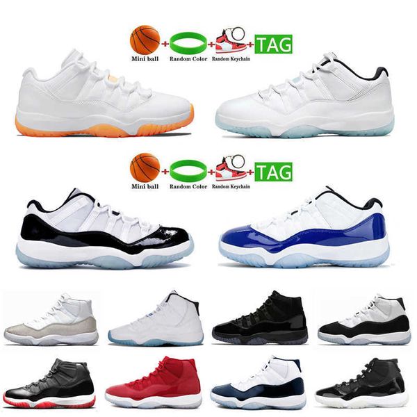 jumpman 11 win like basketball women men rose gold shoes sneakers sport varsity red trainer size 36-47
jumpman 11 win like basketball women men rose gold shoes sneakers sport varsity red trainer size 36-47
