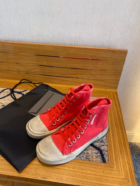 running shoes luxury designer technology stylish mens designers sock casual shoes platform women sneakers speed runner trainer, Black
running shoes luxury designer technology stylish mens designers sock casual shoes platform women sneakers speed runner trainer, Black