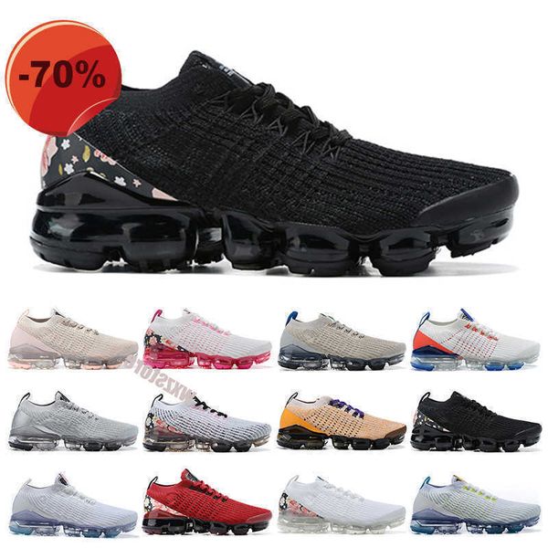 designer vapour 2.0 2021 true men woman shock runner shoes for real quality fashion man run maxes sports sneaker, Black;brown
designer vapour 2.0 2021 true men woman shock runner shoes for real quality fashion man run maxes sports sneaker, Black;brown