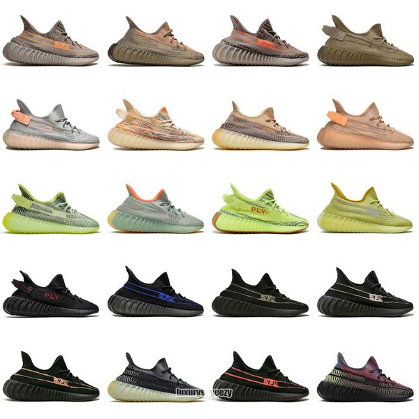 35 static reflective running shoes boot zebra beluga 2.0 sesame men women butter semi frozen yellow cream yeezys white yeezies black athleti
35 static reflective running shoes boot zebra beluga 2.0 sesame men women butter semi frozen yellow cream yeezys white yeezies black athleti