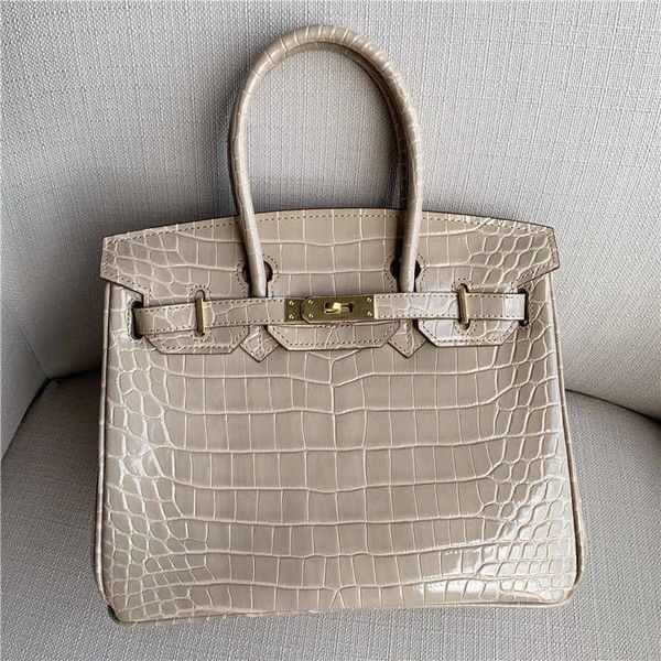 bags handbags designers tote purse real cowhide women s crocodile leather handbag big grand backpacks messenger wallets
bags handbags designers tote purse real cowhide women s crocodile leather handbag big grand backpacks messenger wallets