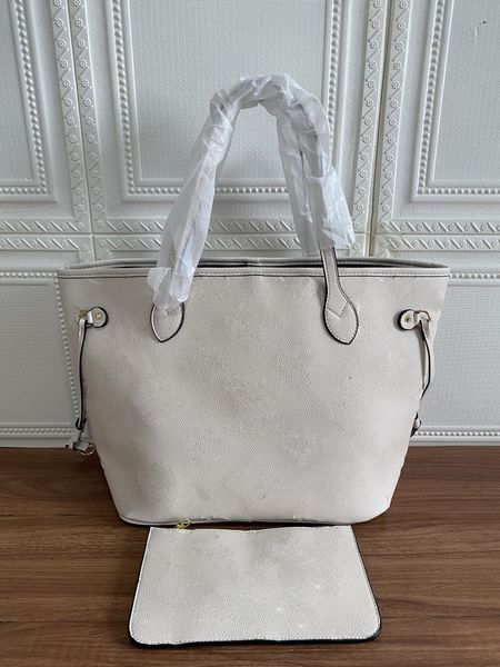 full-leather embossed shopping bag women like mummy bags felicie multi pochette m45686 m45685 neveres fulles luxury handbags
full-leather embossed shopping bag women like mummy bags felicie multi pochette m45686 m45685 neveres fulles luxury handbags