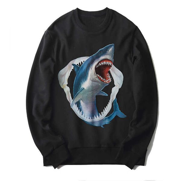 men's hoodies sweatshirts 19fw mens stylist loose fit men women hip hop sweatshirt size s-xl, Black
men's hoodies sweatshirts 19fw mens stylist loose fit men women hip hop sweatshirt size s-xl, Black