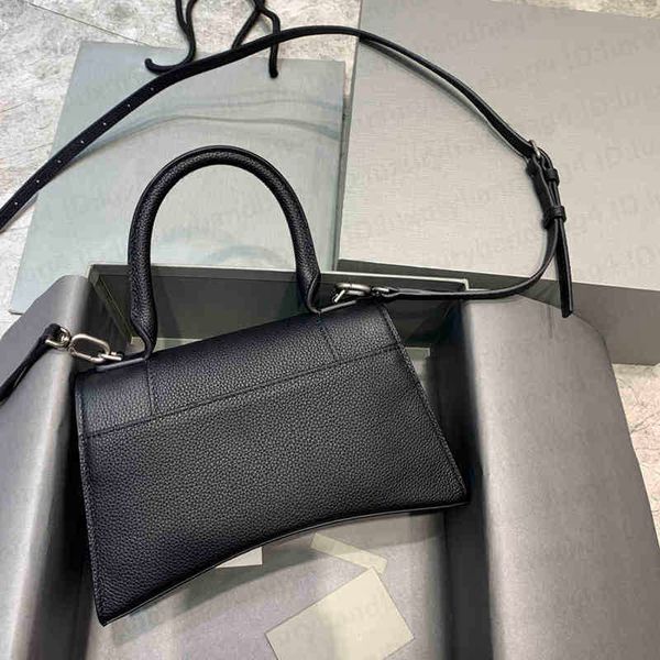 evening bags hourglass package tote shoulder bags designer women bag crossbody messenger purse designers handbag handbags purses wallet with
evening bags hourglass package tote shoulder bags designer women bag crossbody messenger purse designers handbag handbags purses wallet with