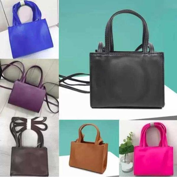 2022 designers r telfars bags fashion style luxury far bag pu leather tote handbag womens purse tote handbags design bag
2022 designers r telfars bags fashion style luxury far bag pu leather tote handbag womens purse tote handbags design bag