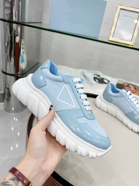 platform gym casual shoes women travel leather lace-up trainers sneaker 100% cowhide letters thick bottom woman designer shoe flat lady shoe, Black
platform gym casual shoes women travel leather lace-up trainers sneaker 100% cowhide letters thick bottom woman designer shoe flat lady shoe, Black