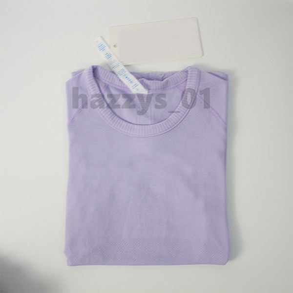 tech 2.0 t shirts swiftlys yoga womens tshirts sports wear ladies short-sleeved t-shirts moisture wicking knit high elastic polos clothes fa, White
tech 2.0 t shirts swiftlys yoga womens tshirts sports wear ladies short-sleeved t-shirts moisture wicking knit high elastic polos clothes fa, White