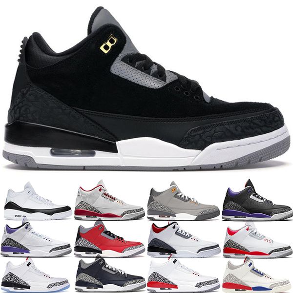 original men basketball shoes 3 3s black cement cool grey court purple fire red georgetown laser orange medium grey tinker unc racer blue sp
original men basketball shoes 3 3s black cement cool grey court purple fire red georgetown laser orange medium grey tinker unc racer blue sp