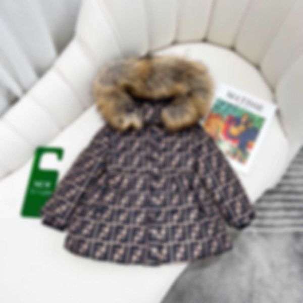 clothing sets new winter children's clothing children's down jacket suit korean version boys and girls' raccoon dog fur colla, White
clothing sets new winter children's clothing children's down jacket suit korean version boys and girls' raccoon dog fur colla, White