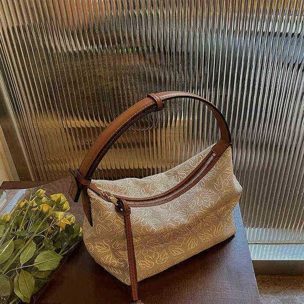 designer luxury women bag lowes handbags totes womens crossbody loulous puzzle handbag loweitys 5acubi shoulder fashion capacity versatile b
designer luxury women bag lowes handbags totes womens crossbody loulous puzzle handbag loweitys 5acubi shoulder fashion capacity versatile b
