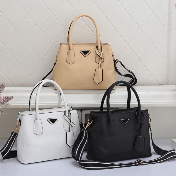 stylish letter triangle icon bags leather messenger bag cross body handbags designer shoulder tote bag
stylish letter triangle icon bags leather messenger bag cross body handbags designer shoulder tote bag