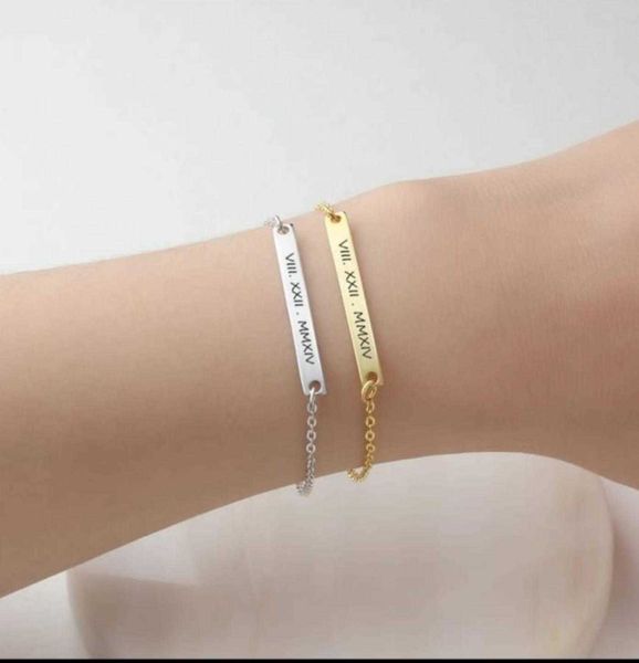 beaded strands engraved stainless steel bracelet custom coordinate cuffs for men mantra bracelet l221012, Black
beaded strands engraved stainless steel bracelet custom coordinate cuffs for men mantra bracelet l221012, Black