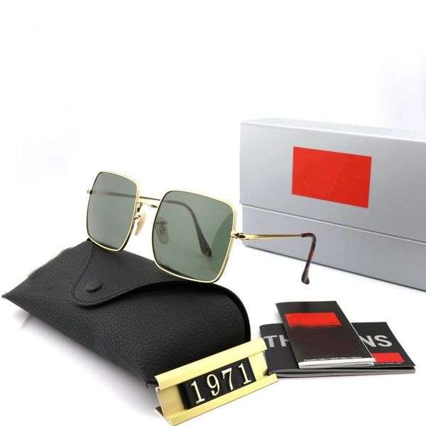 men womens designer sunglasses mens women glasses uv400 adumbral square fashion electroplated metal frame travel green sunglasses ces arc, White;black
men womens designer sunglasses mens women glasses uv400 adumbral square fashion electroplated metal frame travel green sunglasses ces arc, White;black