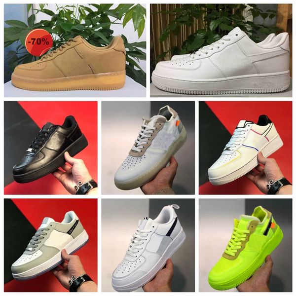 arrivals volt shoes women mens trainers forcd sports skateboard classic 1 green black sneakers sg01
arrivals volt shoes women mens trainers forcd sports skateboard classic 1 green black sneakers sg01