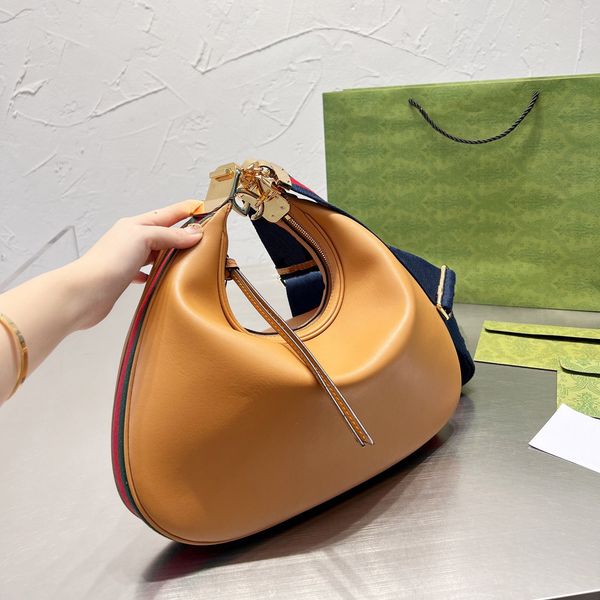 luxury brand shoulder bags luxuries bags fashion designers bag genuine leather morden women handbags ladies clutch shoulder bag female purse
luxury brand shoulder bags luxuries bags fashion designers bag genuine leather morden women handbags ladies clutch shoulder bag female purse