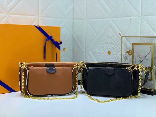 evening bags classic embossing color women bag with box lady fashion all-match handbag purse ladies handbags cross body wallet 05
evening bags classic embossing color women bag with box lady fashion all-match handbag purse ladies handbags cross body wallet 05