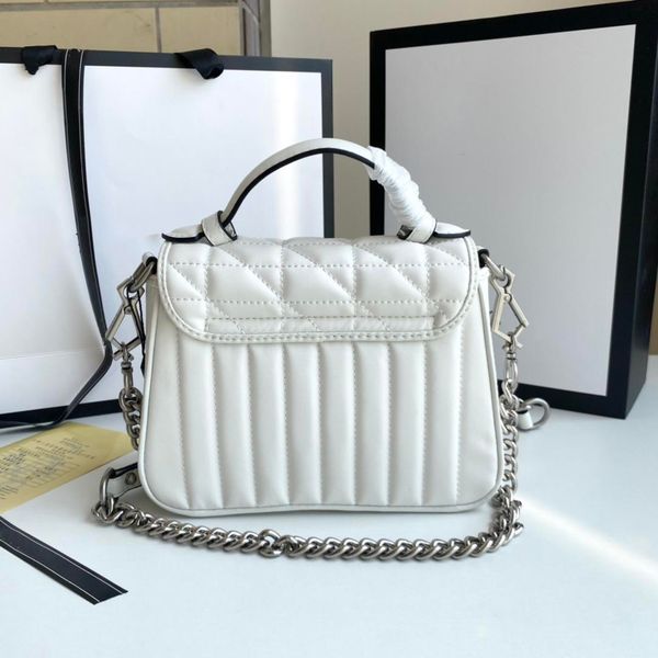 designer luxury women the tote bag fashion versatile handbags shoulder crossbody bags purse telfars totes large capacity saddle wallets 7a w
designer luxury women the tote bag fashion versatile handbags shoulder crossbody bags purse telfars totes large capacity saddle wallets 7a w