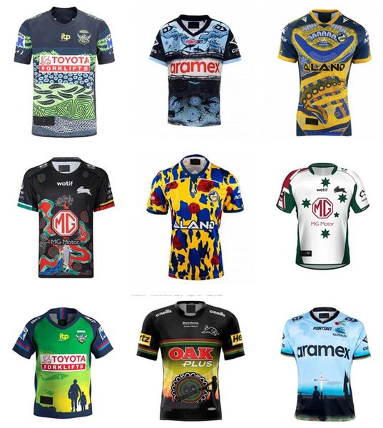 2022 2023 new south sydney rabbitohs rugby jersey 22 23 canberra raider parramatta eels indigenous anzac home away size s-5xl shirt 825, Black;yellow
2022 2023 new south sydney rabbitohs rugby jersey 22 23 canberra raider parramatta eels indigenous anzac home away size s-5xl shirt 825, Black;yellow