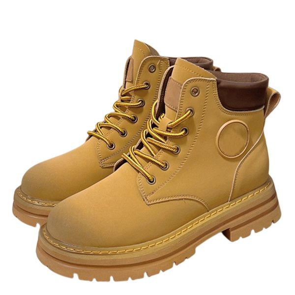 womens martin boots designer luxury thick sole high rois bee chelsea diamond boots ankle moto cowboy roman fashion military combat, Black
womens martin boots designer luxury thick sole high rois bee chelsea diamond boots ankle moto cowboy roman fashion military combat, Black