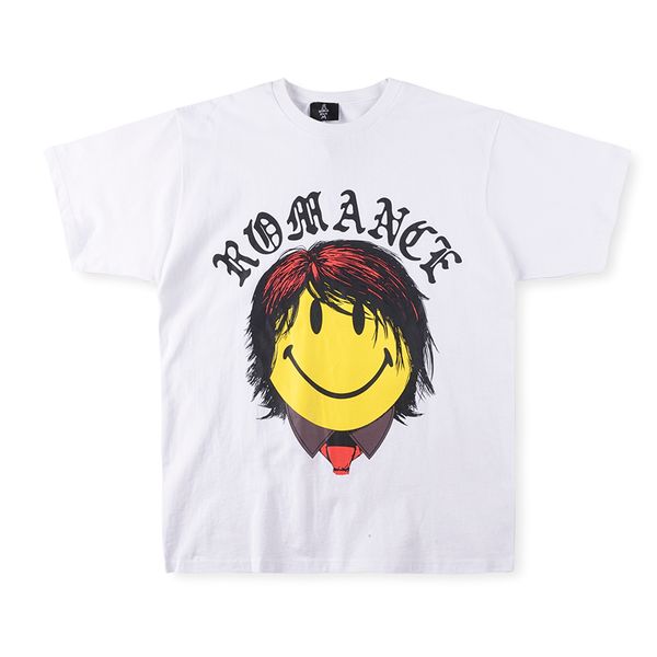 2023ss t shirts short sleeve tees for men funny printed superior t-shirts casual hip hop, White;black
2023ss t shirts short sleeve tees for men funny printed superior t-shirts casual hip hop, White;black