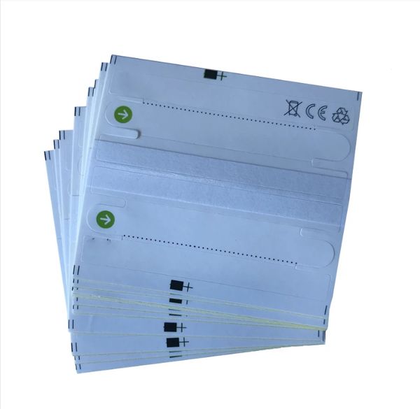 seal label sticker for package box for iphone 14 airpods 3 2021 pro 2 2022 13 iwatch series 7 8 ultra packing boxes wrap film watch s7 s8 op
seal label sticker for package box for iphone 14 airpods 3 2021 pro 2 2022 13 iwatch series 7 8 ultra packing boxes wrap film watch s7 s8 op