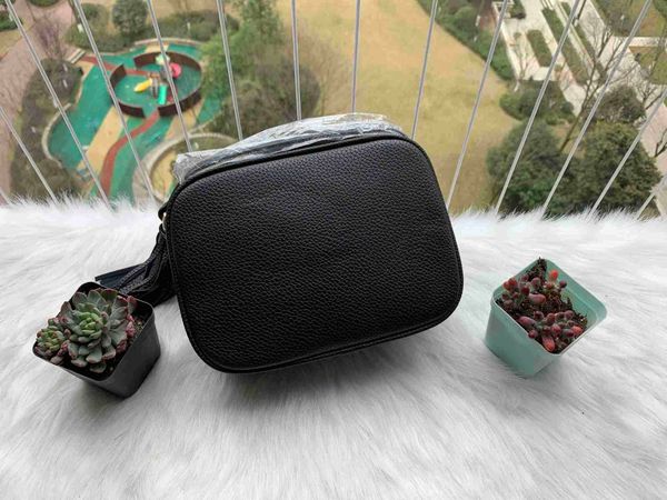 new handbags purses fashion ladies wallets shoulder bag cross body bag mobile phone bag bags
new handbags purses fashion ladies wallets shoulder bag cross body bag mobile phone bag bags