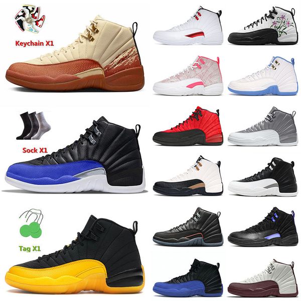 mens basketball shoes 12 12s xii og jumpman eastside golf stealth a ma maniere black royalty flu game indigo ice cream sneakers trainers eur
mens basketball shoes 12 12s xii og jumpman eastside golf stealth a ma maniere black royalty flu game indigo ice cream sneakers trainers eur