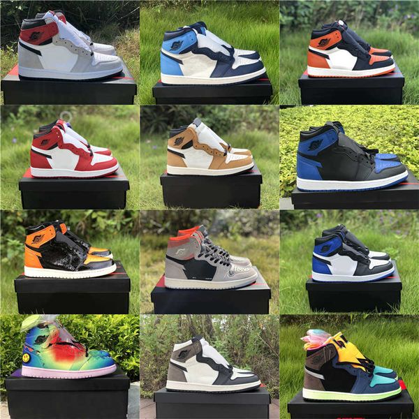 kyrie shoe authentic 1 high og chicago gold red black toe homage to home pine green fragment obsidian man outdoor shoes sneakers with box
kyrie shoe authentic 1 high og chicago gold red black toe homage to home pine green fragment obsidian man outdoor shoes sneakers with box