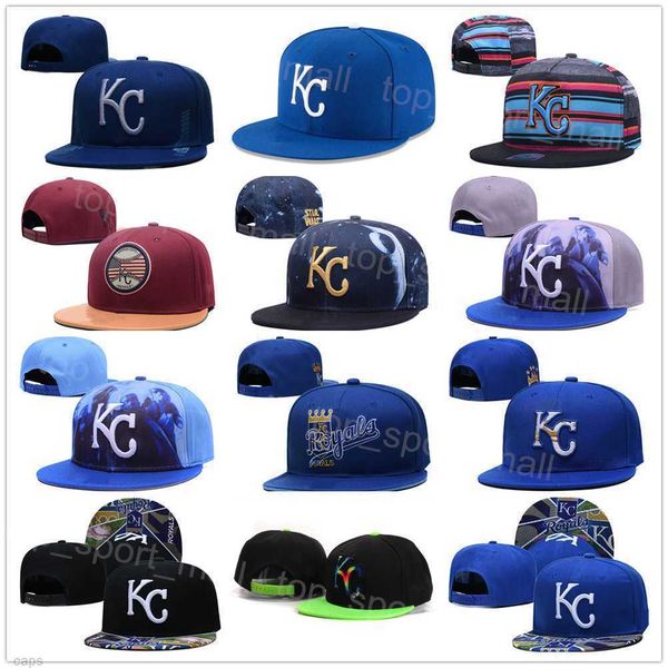 sun baseball hats women adjustable cap sport fitting hip hop snapback hat breathable fitted caps salvador perez whit merrifield andrew men, Black;white
sun baseball hats women adjustable cap sport fitting hip hop snapback hat breathable fitted caps salvador perez whit merrifield andrew men, Black;white