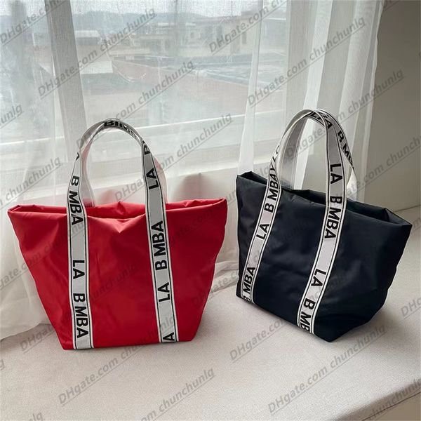 high luxury designer womens handbags tote shopping bag handbag classic canvas vacation raffia large beach bags travel cross body shoulder ba
high luxury designer womens handbags tote shopping bag handbag classic canvas vacation raffia large beach bags travel cross body shoulder ba