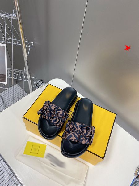 summer womens high heels slippers striped sandals ladies casual scuffs block heel sandal outdoor shopping letters slipper box -l094, Black
summer womens high heels slippers striped sandals ladies casual scuffs block heel sandal outdoor shopping letters slipper box -l094, Black
