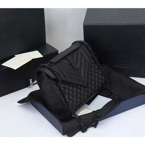 2022 new bags classic women's handbags ladies composite tote pu leather clutch shoulder bag tassel female purse 118 frame
2022 new bags classic women's handbags ladies composite tote pu leather clutch shoulder bag tassel female purse 118 frame