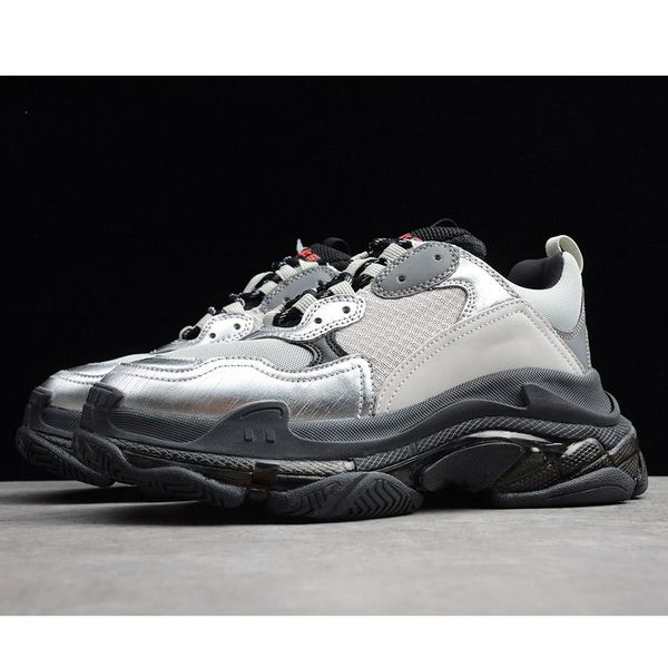 mens crystal paris triple s 17fw sneaker black cream red old dad shoes platform women casual trainer retro ladies design balencaigaity lpa
mens crystal paris triple s 17fw sneaker black cream red old dad shoes platform women casual trainer retro ladies design balencaigaity lpa