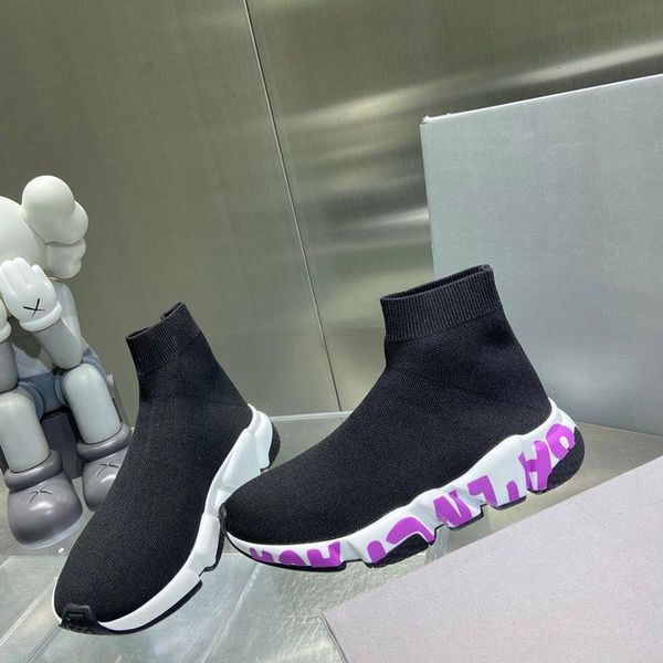 fashion paris luxury shoes sneaker casual dad shoes for mens beige black sports designer shoe size 36-45 balencaigaity kwl
fashion paris luxury shoes sneaker casual dad shoes for mens beige black sports designer shoe size 36-45 balencaigaity kwl