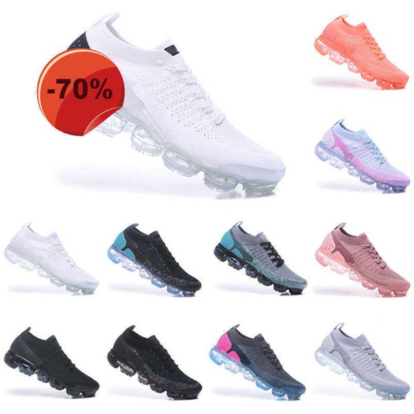 running shoes trainers designer shoes sneakers sports shoe beige runner white black pink red with box for men women mens womens eur 36-45
running shoes trainers designer shoes sneakers sports shoe beige runner white black pink red with box for men women mens womens eur 36-45