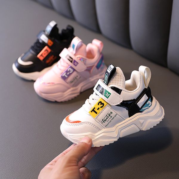 sneakers fashion children sock shoes new breathable sports kids shoes for boys girls soft bottom anti-slip 21-30, Black
sneakers fashion children sock shoes new breathable sports kids shoes for boys girls soft bottom anti-slip 21-30, Black