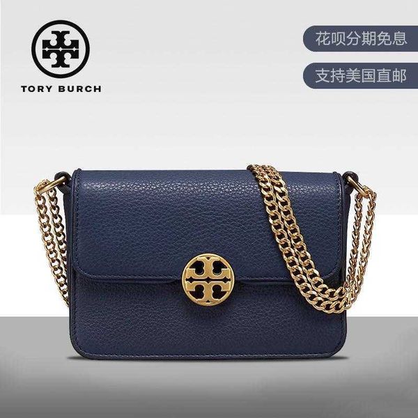 messenger bags luxury torysburchs designer fashion shoulder handbags women's bag one shoulder crossbody chain tb handbag new small squa
messenger bags luxury torysburchs designer fashion shoulder handbags women's bag one shoulder crossbody chain tb handbag new small squa