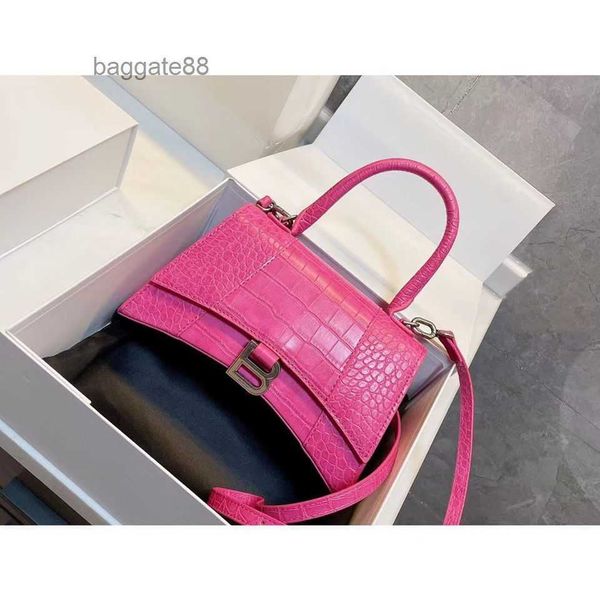 handbags bbalencaigass bag crossbody 2022 designer b-letters bags one shoulder women luxurys nq0k
handbags bbalencaigass bag crossbody 2022 designer b-letters bags one shoulder women luxurys nq0k