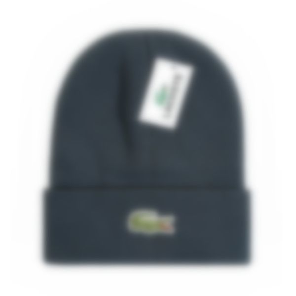 new fashion men and women designers hats bonnet winter beanie knitted wool hat plus velvet cap skullies thicker mask fringe beanies hats pp-, Blue;gray
new fashion men and women designers hats bonnet winter beanie knitted wool hat plus velvet cap skullies thicker mask fringe beanies hats pp-, Blue;gray