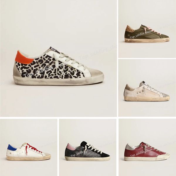 new release women sneakers super star shoes luxury golden sequin classic white do-old dirty designer man casual shoe, Black
new release women sneakers super star shoes luxury golden sequin classic white do-old dirty designer man casual shoe, Black