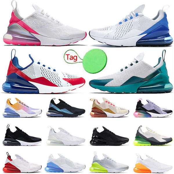 running shoes sports sneakers trainers fashion platinum volt university red total orange triple black mens womens outdoors with tag men 270s
running shoes sports sneakers trainers fashion platinum volt university red total orange triple black mens womens outdoors with tag men 270s
