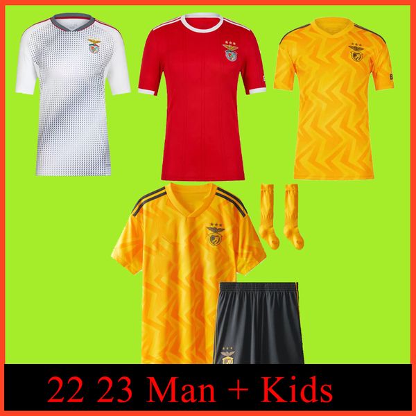 fans and player everton benfica soccer jersey 22 23 jonas gabriel camiseta seferovic zivkovic salvio eliseu fejsa rafa 2022 2023 player vers, Black;yellow
fans and player everton benfica soccer jersey 22 23 jonas gabriel camiseta seferovic zivkovic salvio eliseu fejsa rafa 2022 2023 player vers, Black;yellow