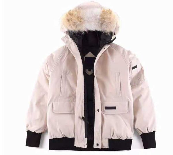 canadian goose canada coat winter mens parkas puffer down jacket womens zipper windbreakers thick warm outwearic9j 2hn1, Black;brown
canadian goose canada coat winter mens parkas puffer down jacket womens zipper windbreakers thick warm outwearic9j 2hn1, Black;brown