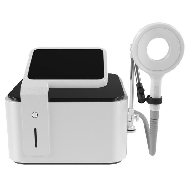portable magneto terapia physio magnetotherapy magnetic therapy ring physiotherapy
portable magneto terapia physio magnetotherapy magnetic therapy ring physiotherapy