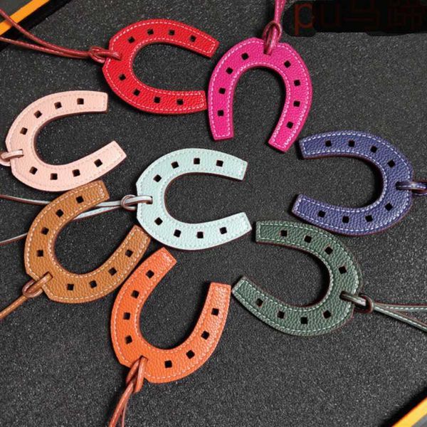 fashion accessories pu horseshoe pattern bag pendant hollow out cute luxury accessories, Silver
fashion accessories pu horseshoe pattern bag pendant hollow out cute luxury accessories, Silver