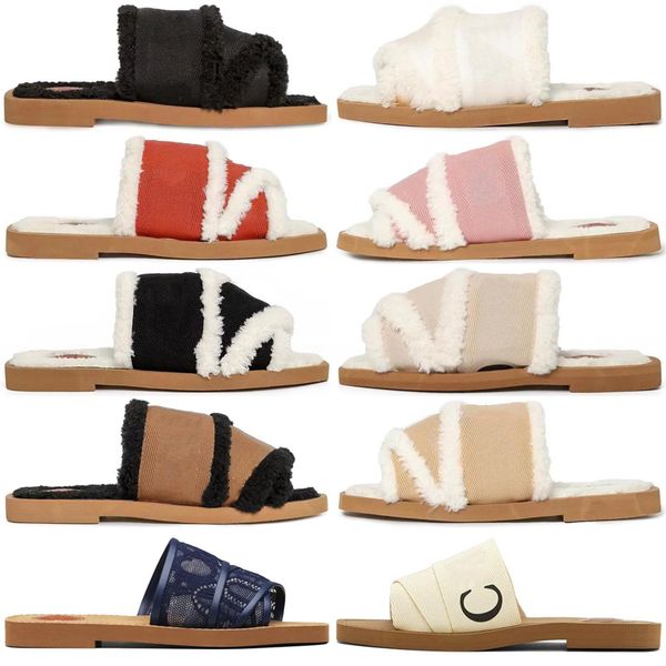 designer women sandal slippers sliders sandals fluffy shoes fur fuzzy pantoufle womens soft slides slipper luxury trainers runners mules siz, Black
designer women sandal slippers sliders sandals fluffy shoes fur fuzzy pantoufle womens soft slides slipper luxury trainers runners mules siz, Black
