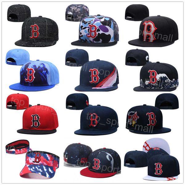 mens sports baseball cap team adjustable hat outdoor snapback caps ball fitted xander bogaerts enrique hernandez christian vazquez black red, Black;white
mens sports baseball cap team adjustable hat outdoor snapback caps ball fitted xander bogaerts enrique hernandez christian vazquez black red, Black;white