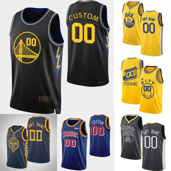 basketball jerseys 75th custom mens womens youth golden state''warriors''3 poole 32 otto porter 95 tjuan oscano 33 james, Black;red
basketball jerseys 75th custom mens womens youth golden state''warriors''3 poole 32 otto porter 95 tjuan oscano 33 james, Black;red