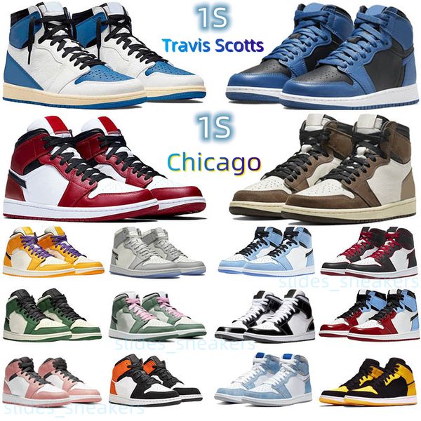 basketball shoes sneakers trainers university blue lucky green unc hyper royal mid obsidian jumpman 1 bordeaux men women
basketball shoes sneakers trainers university blue lucky green unc hyper royal mid obsidian jumpman 1 bordeaux men women